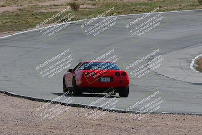 media/Mar-04-2023-West Coast Racing (Sat) [[a3f8e4c156]]/Green/Back Shots/